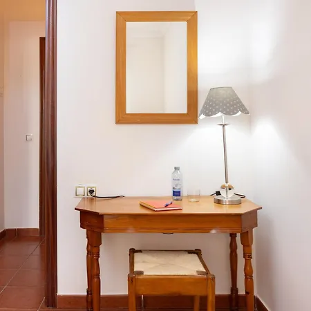 Live Olas De Playa San Juan Appartement Guía de Isora